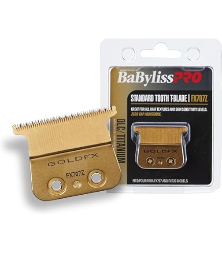 Amazon | BaBylissPRO コード/コードレスリチウムエルゴノミック