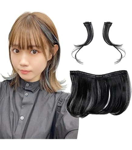 ⭐︎新品未使用Choi⭐︎シートエクステ　ウィッグ ⭐︎新品未使用Choi⭐︎シートエクステ ウィッグ ⭐︎新品未使用Choi