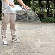 ガラスボード アクリルボード 透明ホワイトボード 取り付け簡単 強化ガラス製 ガラス黒板 磁石