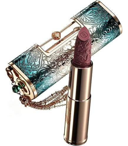 Amazon | イヴサンローラン Yves Saint Laurent ルージュ ヴォリュプテ