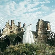 millet The Story of Us 3形態セット【即日発送】 Amazon.co.jp: The Story of Us (通常盤) - milet (特典なし