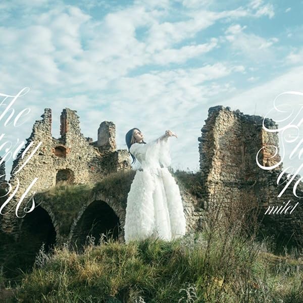 Amazon.co.jp: 【Amazon.co.jp限定】合歓る - walls [壁盤] ＋ 合歓る
