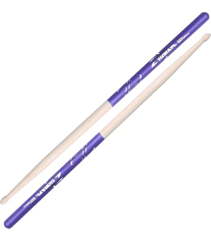 Amazon.co.jp: ZILDJIAN LAZLZASSK Artist Series 川口千里 Artist