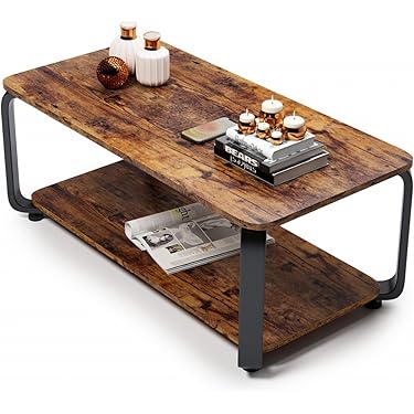 Amazon.co.jp 人気ギフトランキング: ローテーブル で、ギフトの設定を