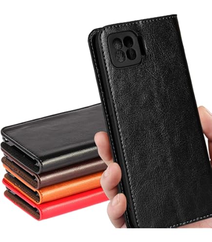 OPPO - OPPO A73 SIMフリー 手帳型カバー、フィルム付き Amazon.co.jp: OPPO A73 ケース 手帳型 A73 SIMフリー 楽天