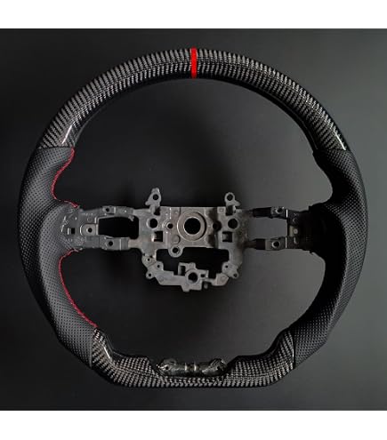 ホンダシビックステアリング Amazon | 無限(MUGEN |ムゲン) 【 スポーツステアリングホイール