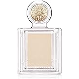 マジョリカ マジョルカ シャドーカスタマイズ ルミナスティック BE121 恋の達人 1g