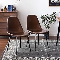 るるさん専用✴︎[幅120] LOWYA 天然木ダイニングテーブル