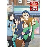 映画「けいおん! 」公式ガイドブック ~桜高軽音部 Travel Diary~ (まんがタイムKRコミックス)