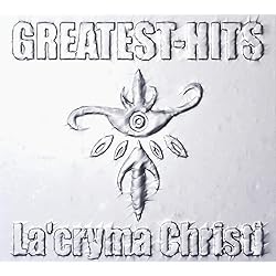 Amazon.co.jp: Single Collection - La'cryma Christi: ミュージック