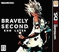ブレイブリーセカンド - 3DS
