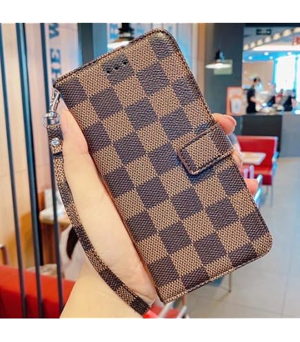 Amazon.co.jp: COACH (コーチ) iPhone13 Pro Max 12 Pro Max 専用