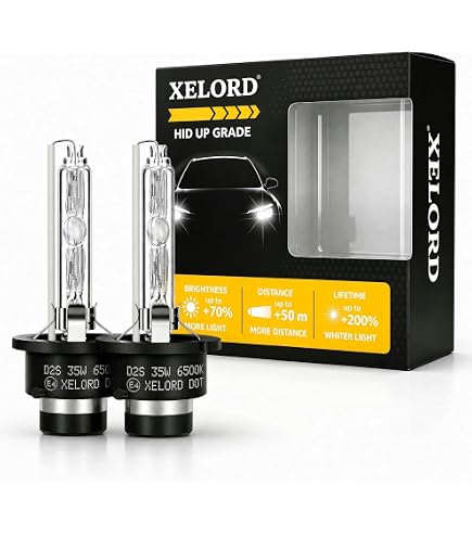 Amazon | スズキ ワゴンR H20.9～H24.8 MH23S ヘッドライト D2R バルブ