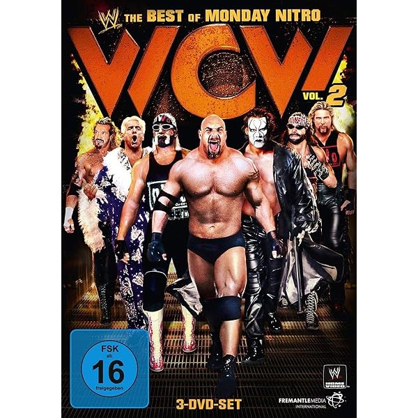 WWE アルティメット•ウォリアー ジ アルティメット コレクション　DVD Amazon.co.jp: WWE アルティメット・ウォリアー ~アルティメット