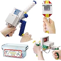 Amazon | アーテック(Artec) アーテックロボ2.0 クリエイティブ 