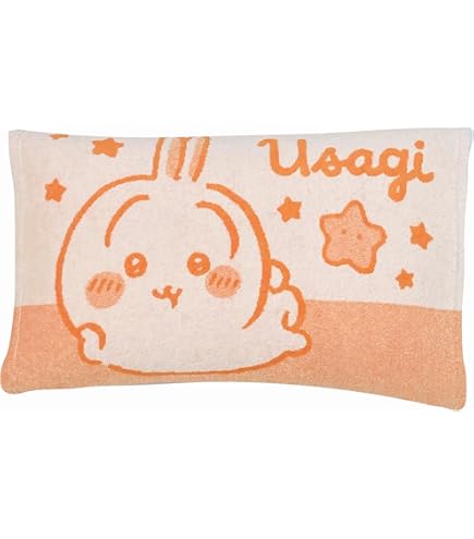 Amazon｜オベイミー obey me! ソロモン 抱き枕カバー ピロー