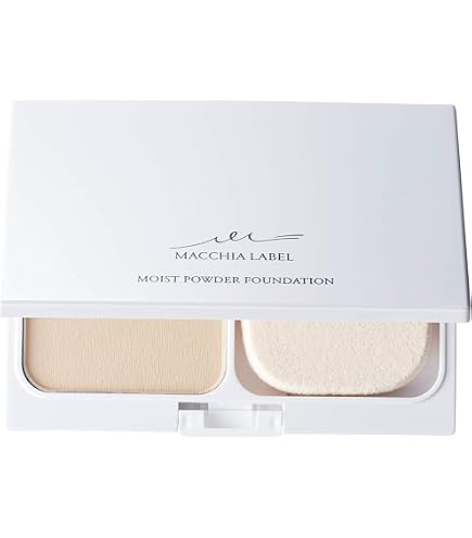 Amazon | ヴァーナル クリアヴェールパクトEX ケース付き SPF50+