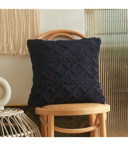 Amazon.co.jp: vctops 両面フェイクファー シープスキン 装飾用