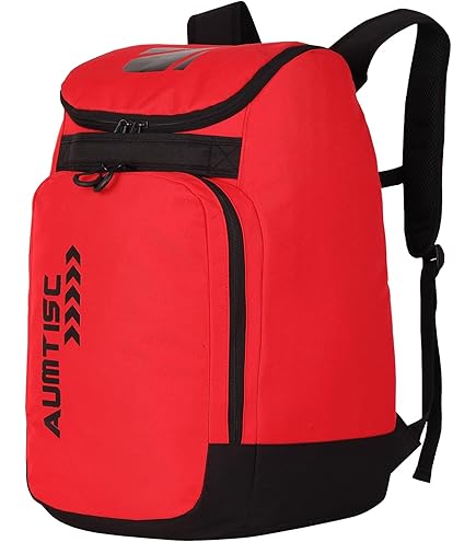 Amazon.co.jp: スキー バック ブーツケース バッグ ラング LANGE