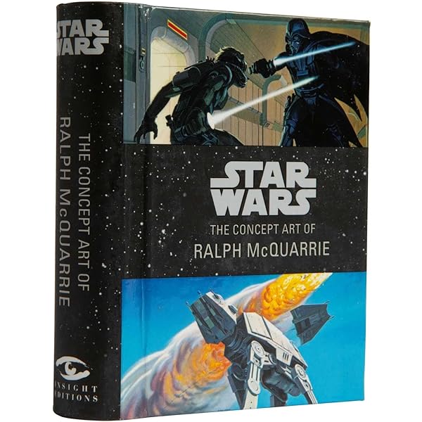 Amazon | The Star Wars Trilogy | Lucas, George, Glut, Donald, Kahn