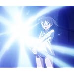 ストライクウィッチーズ Android(960×800)待ち受け 宮藤芳佳(みやふじ よしか) ストライクウィッチーズ Android(960×800)待ち受け 宮藤芳佳(みやふじ よしか)