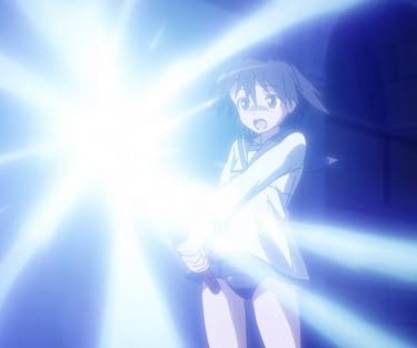 2020秋アニメ - 宮藤芳佳（みやふじ よしか）