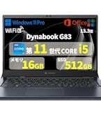 Amazon.co.jp: 【整備済み品】中古 ノートパソコン LIFEBOOK A7510