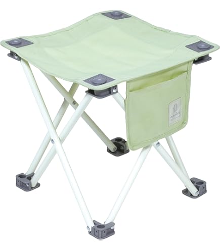 Amazon.co.jp: キャプテンスタッグ チェア トレッカー マイクロ