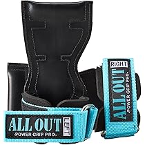 Amazon.co.jp: [SBD] 正規品 ニースリーブ 膝サポーター Sサイズ 左右2