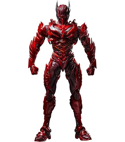500体限定　バットマン　ジム・リー　フルカラー 激レア　スタチュー DCコミックス』6インチ【DC アクションフィギュア】バットマン