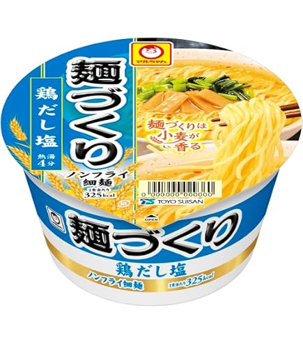 Amazon.co.jp: マルちゃん 麺づくり 7種 『エヴァンゲリオン』コラボ