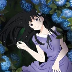 さんかれあ 壁紙 スマポ