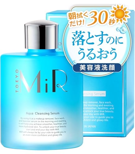 Amazon | つるつる凛 洗顔 ミスト 150ml[ 毛穴ケア 毛穴汚れ 毛穴洗浄