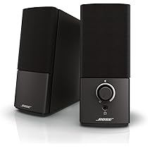 71PkxjxC8ML._AC_UL210_SR210,