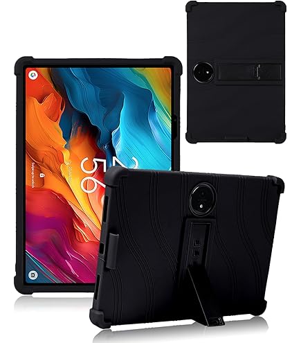 Amazon.co.jp: TCL NXTPAPER 14 Androidタブレット、14.3インチ紙の
