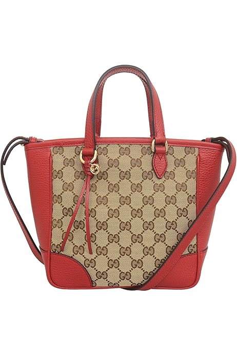 Amazon | [グッチ] バッグ(トートバッグ) 449241 KY9LG ベージュ  