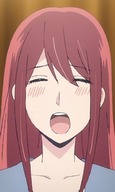 マンガUP！で読めるアニメ化作品 - 絵鳩 早苗（えばと さなえ）