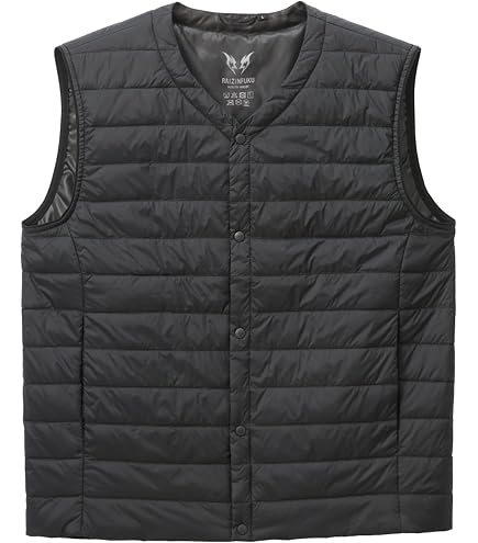 Amazon.co.jp: サンエス(SUN-S) 雷神服用 発熱ユニット ウェア