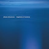 Englaborn & Variations