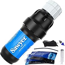 MSR - MSR Elixir 1 ヨーロッパ限定 エリクサー1 MSR エリクサー1 フットプリント付き 【国内正規品】 | sotosotodays