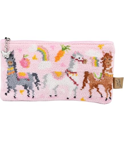 Amazon.co.jp: フェイラー スプリントホース サークルポーチ