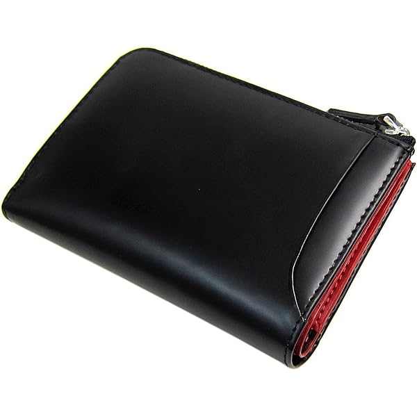 Amazon.co.jp: (フェラガモ) FERRAGAMO コインケース／小銭入れ