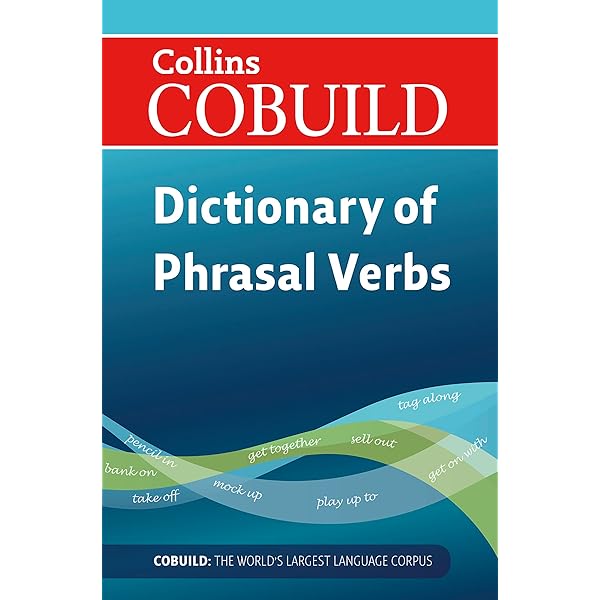 【中古】 Longman Phrasal Verbs Dictionary Longman Phrasal Verbs Dictionary | Daraz.com.bd