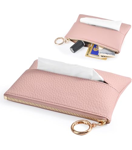 Amazon.co.jp: フェイラー ティッシュポーチ ハイジドット