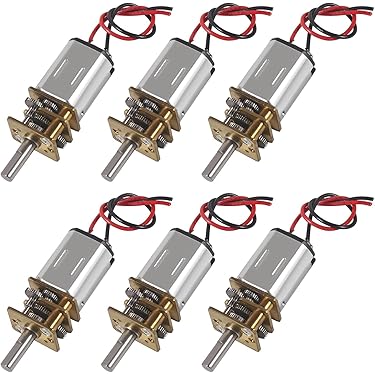 Amazon.co.jp 売れ筋ランキング: RCコンプリートモーター の中で最も