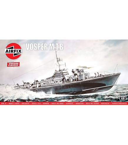 Amazon | タミヤ イタレリ 1/35 魚雷艇シリーズ 5608 イタリア 海軍