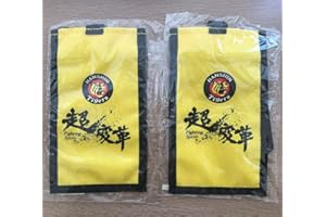 阪神タイガース 超変革 チケットホルダー 2個