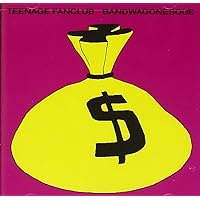 Amazon.co.jp: Thirteen: ミュージック