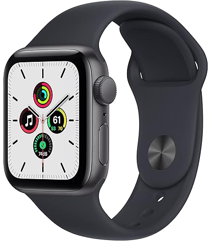 Amazon.co.jp: 【整備済み品】 Apple Watch Series 6 (GPSモデル