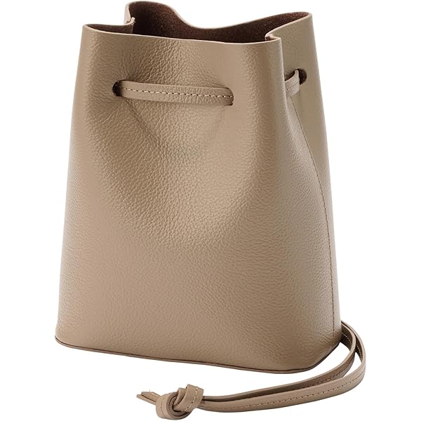 Amazon | [ビューティー&ユース ユナイテッドアローズ] Emboss Bag